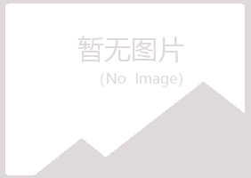 连山区指望司法有限公司